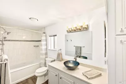 44 Hacienda Drive, Napa, CA 94558 - Photo 18