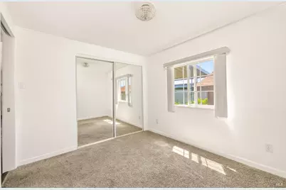 44 Hacienda Drive, Napa, CA 94558 - Photo 22