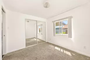 44 Hacienda Dr, Napa, CA 94558 - Photo 22