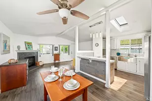 44 Hacienda Dr, Napa, CA 94558 - Photo 8