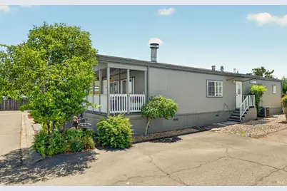 44 Hacienda Drive, Napa, CA 94558 - Photo 28