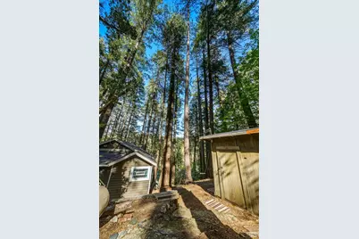 16179 Madrone Boulevard, Cobb, CA 95426 - Photo 36