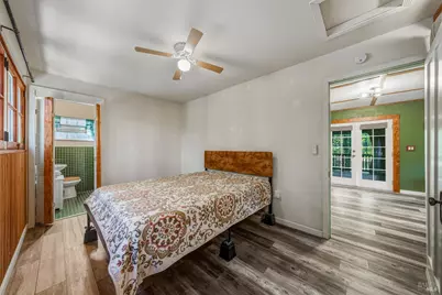 16179 Madrone Boulevard, Cobb, CA 95426 - Photo 22