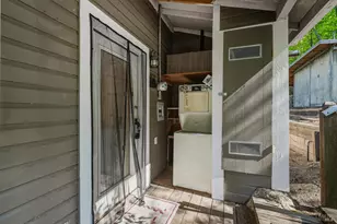 16179 Madrone Blvd, Cobb, CA 95426 - Photo 6