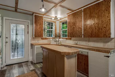 16179 Madrone Boulevard, Cobb, CA 95426 - Photo 8