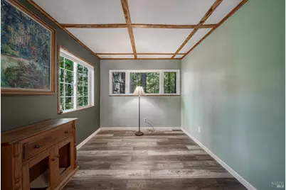 16179 Madrone Boulevard, Cobb, CA 95426 - Photo 18