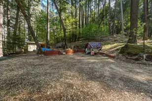 16179 Madrone Blvd, Cobb, CA 95426 - Photo 40