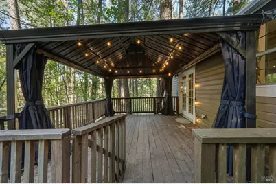 16179 Madrone Boulevard, Cobb, CA 95426 - Photo 26