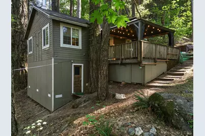 16179 Madrone Boulevard, Cobb, CA 95426 - Photo 32