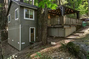 16179 Madrone Blvd, Cobb, CA 95426 - Photo 32