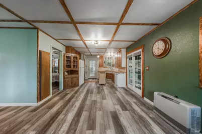 16179 Madrone Boulevard, Cobb, CA 95426 - Photo 20