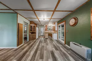 16179 Madrone Blvd, Cobb, CA 95426 - Photo 20