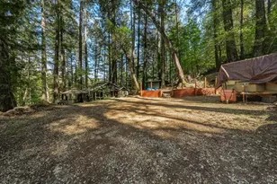 16179 Madrone Blvd, Cobb, CA 95426 - Photo 2