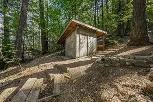 16179 Madrone Blvd, Cobb, CA 95426 - Photo 34