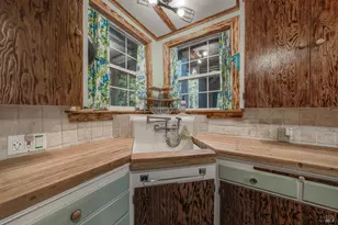 16179 Madrone Blvd, Cobb, CA 95426 - Photo 12