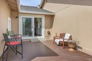 1702 Northstar Dr, Petaluma, CA 94954 - Photo 26