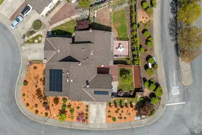 1702 Northstar Drive, Petaluma, CA 94954 - Photo 4