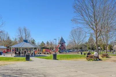 1702 Northstar Drive, Petaluma, CA 94954 - Photo 32