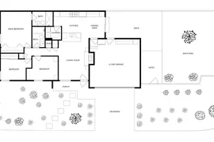 1702 Northstar Dr, Petaluma, CA 94954 - Photo 28