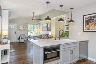 1702 Northstar Dr, Petaluma, CA 94954 - Photo 10