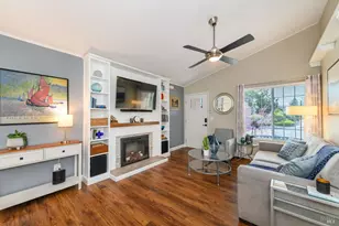 1702 Northstar Dr, Petaluma, CA 94954 - Photo 8