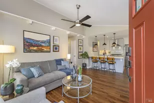 1702 Northstar Dr, Petaluma, CA 94954 - Photo 4