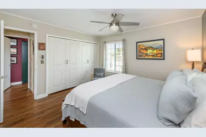 1702 Northstar Drive, Petaluma, CA 94954 - Photo 18