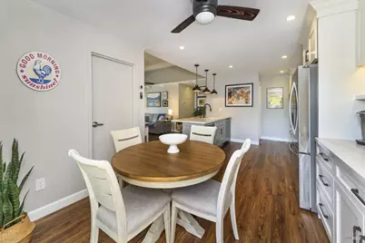 1702 Northstar Drive, Petaluma, CA 94954 - Photo 16