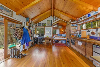 [Address not provided], Sonoma, CA 95476 - Photo 40