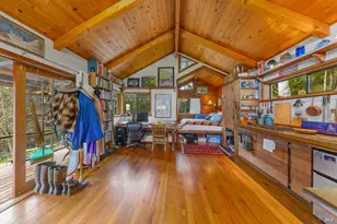 [Address not provided], Sonoma, CA 95476 - Photo 40