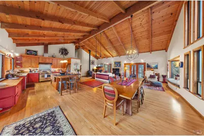 [Address not provided], Sonoma, CA 95476 - Photo 10