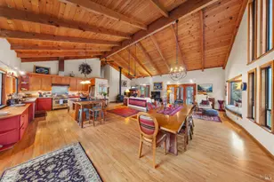 [Address not provided], Sonoma, CA 95476 - Photo 10