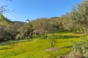 [Address not provided], Sonoma, CA 95476 - Photo 36