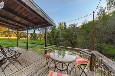 [Address not provided], Sonoma, CA 95476 - Photo 42