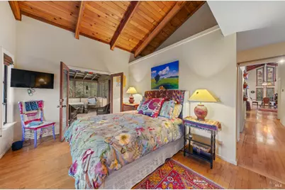 [Address not provided], Sonoma, CA 95476 - Photo 18