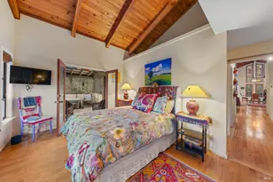 [Address not provided], Sonoma, CA 95476 - Photo 18