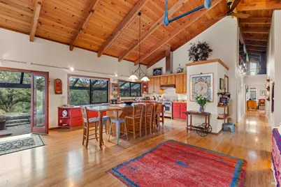 [Address not provided], Sonoma, CA 95476 - Photo 12