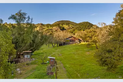 [Address not provided], Sonoma, CA 95476 - Photo 44