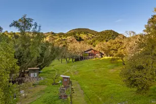 [Address not provided], Sonoma, CA 95476 - Photo 44