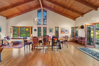 [Address not provided], Sonoma, CA 95476 - Photo 14