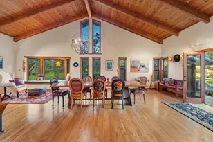 [Address not provided], Sonoma, CA 95476 - Photo 14