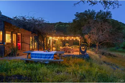 [Address not provided], Sonoma, CA 95476 - Photo 56