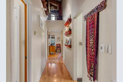 [Address not provided], Sonoma, CA 95476 - Photo 16