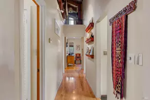 [Address not provided], Sonoma, CA 95476 - Photo 16