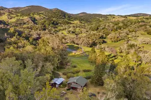 [Address not provided], Sonoma, CA 95476 - Photo 46