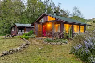 [Address not provided], Sonoma, CA 95476 - Photo 48