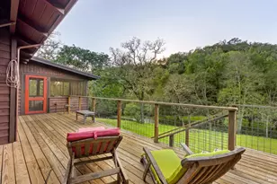 [Address not provided], Sonoma, CA 95476 - Photo 26