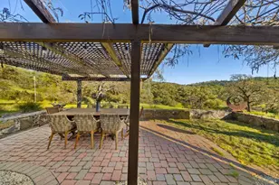 [Address not provided], Sonoma, CA 95476 - Photo 28