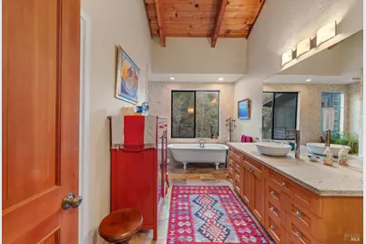 [Address not provided], Sonoma, CA 95476 - Photo 22
