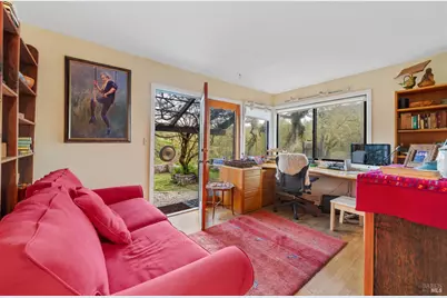 [Address not provided], Sonoma, CA 95476 - Photo 24